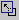 ���������� Maximize Viewport Toggle