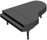 ���� �9 � �������� � Editable Poly